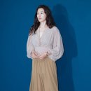 하늘그린㈜ 이미지