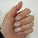 스튜디오 사모코 | 드디어 유부 되다..! (ft. 본식 후기)