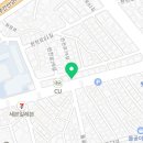 돌곶이온누리약국 이미지