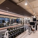 미남역 14번출구 이미지