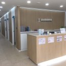 김수환내과의원 네이버블로그