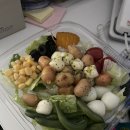 동굴목장 | 일곱번째 서산: 투뿔 목장, 태안 바지락해장국, 태안커피하우스, 해식동굴, 커피인터뷰, 너울횟집