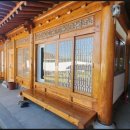 바다와노을 | 푸른 바다와 붉은 노을이 있는 함평감성숙소 후기