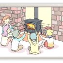 영어생활회화 이미지