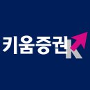 여의나루로4길 티스토리