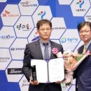 열린골프연습장 이미지