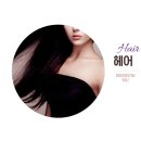 HAIR TODAY (헤어 투데이)