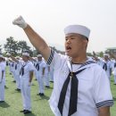 714 이미지