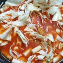 산야초 자연 캠핑장 이미지