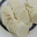 "변비약도 제쳤다.." 아침에 한 번씩 먹으면 3일 묵은 숙변 쏟아지는 '이 음식' 이미지