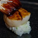오마카세오사이초밥인천