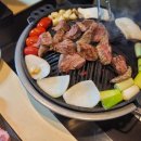 라무진 이미지
