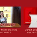 제나셀 이미지