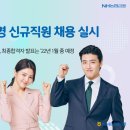 130 이미지
