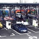 스마트셀프세차장 이미지