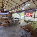 청도빛축제펜션 이미지