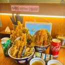 봉황역(3번출구2) 이미지