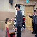 삼미초등학교 이미지