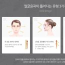 코어디자인 네이버블로그