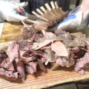 소문난염소탕 이미지