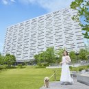 미래동물병원산업동물진료