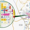 유림라이프 이미지