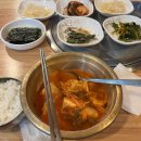 시원한통사랑외과의원 이미지