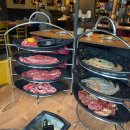 기계버스정류장화장실 이미지