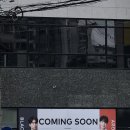 투썸플레이스 의정부호원점 이미지