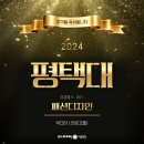 아이엠커뮤니케이션 이미지