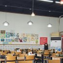 북면163 | 천안 만두 맛집 오미오미 수제만두전골이 일품