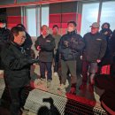 대강면경로당 이미지