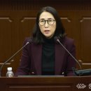 신현대의원 이미지