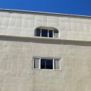 이티모텔 이미지