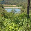 광산구-127 이미지