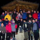 속전마을회관 이미지