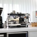 오늘 호텔 이미지