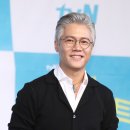 엘리트마트 이미지