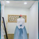 의정부 만수무강 한복 대여 후기