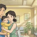 김포시장애아동재활센터 『이용 후기 공모전』 "망망대해에서 만난 빛" 이야기💫