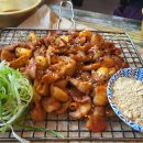 두꺼비로13번길(3-274) 이미지