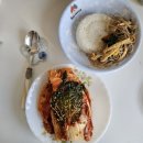 밥맛좋은반찬 이미지