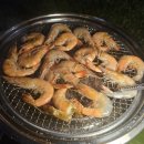 비앤비학원 | 1월) day26 치앙마이 한달살기 숙소추천 (4인가족, 3베드, 입지 가성비 모두 만족하는 에어비앤비 후기)