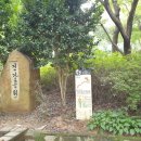 주례백양공원 이미지