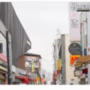 서울시수안보연수원대식당 | 11. 충주시 모텔/호텔 상권분석 및 투자전략