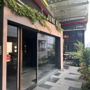 [일산] 킨텍스미용실 ‘준오헤어 가든 원마운트’ 지유 디자이너 선생님 카필로스 클리닉 후기