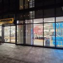 리버티오토 | 삿포로 도심 한복판서 만난 JDM 성지! "리버티워크 카페, 국내 도입 시급합니다"