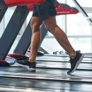 윤성사우나 이미지