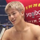 예지미용실 이미지