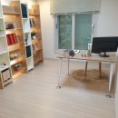 뉴캐슬아파트 이미지